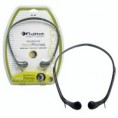 AUDIFONO SPORT PARA MP3/MP4